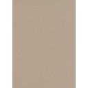 Обои Флизелиновые ERISMANN 5946-32
