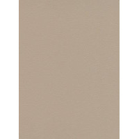 Tapetes Flizelīna ERISMANN 5946-32 Tapetes Flizelīna ERISMANN 5946-32