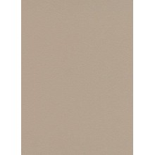 Обои Флизелиновые ERISMANN 5946-32