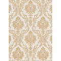 Обои Флизелиновые ERISMANN 5972-02