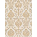 Обои Флизелиновые ERISMANN 5972-02