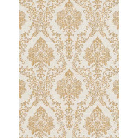 Tapetes Flizelīna ERISMANN 5972-02 Tapetes Flizelīna ERISMANN 5972-02