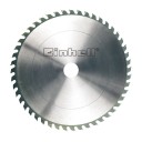 Einhell HM-S диск для пилы 210x30x2.8mm 48Z 4502034