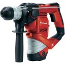 Einhell TC-RH 900 4258237 Перфоратор