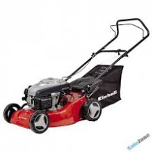 Einhell GC-PM 46 3404730 Benzīna zāles pļāvējs