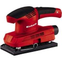 Einhell TC-OS 1520 4460640 Orbitālā slīpmašīna