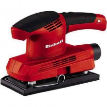 Einhell TC-OS 1520 4460640 Вибрационная шлифмашина