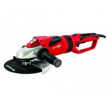 Einhell TE-AG 230 4430870 Угловая шлифмашина