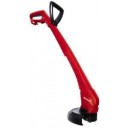 Einhell GC-ET 3023 3402050 Триммер