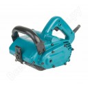 MAKITA 9741 Щеточная шлифмашина