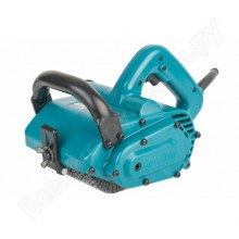 MAKITA 9741 Щеточная шлифмашина