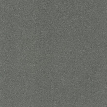 Linolejs VOJAGER   608-03