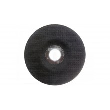 Slīpēšanas disks metālam TOPEX
