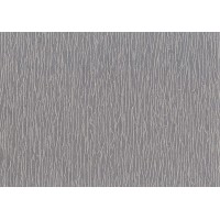 Tapetes Flizelīna 6503-20