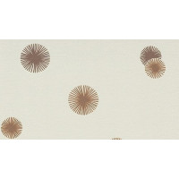 Tapetes Flizelīna ERISMANN 6775-48 Tapetes Flizelīna ERISMANN 6775-48