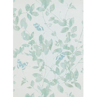 Tapetes Flizelīna ERISMANN 6910-08 Tapetes Flizelīna ERISMANN 6910-08