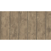 Tapetes Flizelīna ERISMANN 6913-11