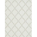 Обои Флизелиновые ERISMANN 6921-14 Обои Флизелиновые ERISMANN 6921-14
