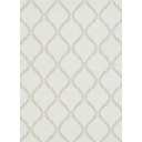 Обои Флизелиновые ERISMANN 6921-14