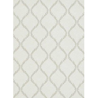 Tapetes Flizelīna ERISMANN 6921-14