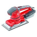 Einhell TE-OS 2520 E 4460620 Вибрационная шлифмашина