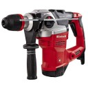 Einhell TE-RH 38 E 4257950 Перфоратор