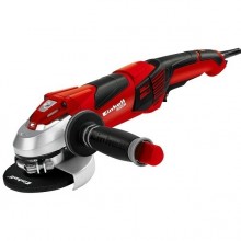 Einhell TE-AG 125 CE 4430860 Угловая шлифмашина