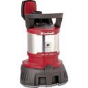 Einhell GE-DP 7330 LL ECO 4170790 Насос