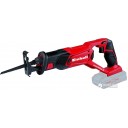 Einhell TE-AP 18 Li 4326300 Akumulatora zobenzāģis