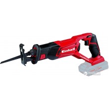 Einhell TE-AP 18 Li 4326300 Akumulatora zobenzāģis