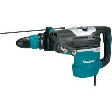 MAKITA HM0871C Atskaldāmais āmurs