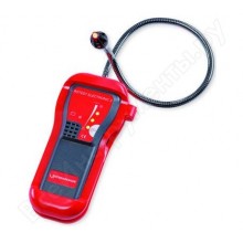 ROTHENBERGER Rotest Electronic 3 Gāzes noplūdes meklētājs
