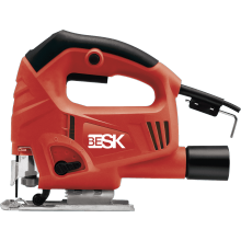 BESK BJS570 Электролобзик