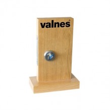 VALNES Slēdzenes Komplekts V4000Q