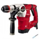 Einhell TE-RH 32 E 4257940 Перфоратор