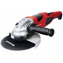 Einhell TE-AG 230/2000 4430840 Угловая шлифмашина