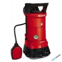 Einhell GE-DP 6935 ECO 4170720 Насос