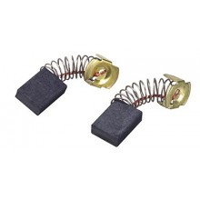 MAKITA Щётки графитовые 191957-7 CB204