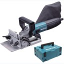 MAKITA PJ7000J универсальный фрезер