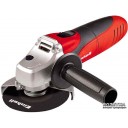 Einhell TC-AG 125 4430619 Leņķa slīpmašīna