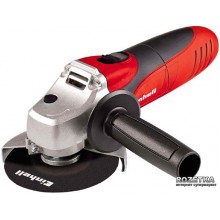 Einhell TC-AG 125 4430619 Leņķa slīpmašīna