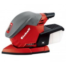 Einhell TE-OS 1320 4460560 Vibroslīpmašīna