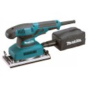 MAKITA BO3710 Шлифовальная машина