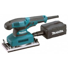 MAKITA BO3710 Vibro slīpmašīna