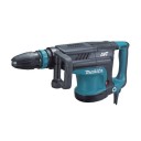 MAKITA HM1213C Отбойный молоток