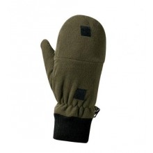 Зимние  перчатки из синтетики 9384 3M