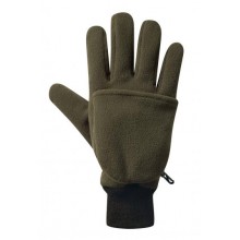 Зимние  перчатки из синтетики 9384 3M