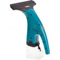 Logu tīŗītājs Bort BSS-36-Li Logu tīŗītājs Bort BSS-36-Li