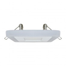 ALINA LED D 3W+3W 4000K CEILING LIGHTING POINT SMD LED FITTING