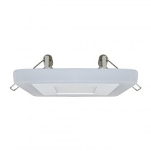 ALINA LED D 3W+3W 4000K СВЕТИЛЬНИК ПОТОЛОЧНЫЙ ТОЧЕЧНЫЙ SMD LED